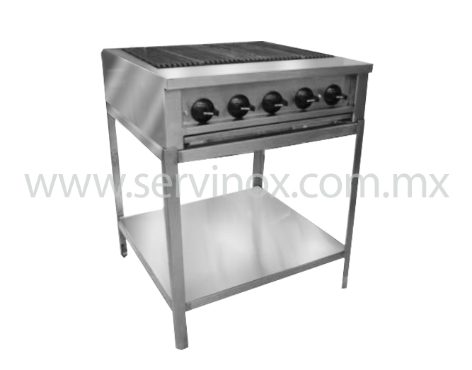 Asador APV 90.jpg?740